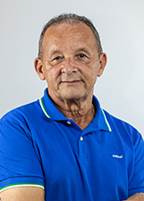 Foto de GEDEON RAMOS DA SILVA