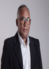 Foto de Edivaldo Martins dos Santos