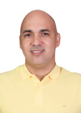 Foto de MARCIANO DE ALMEIDA SOUZA