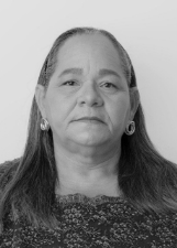 Foto de Vana Claudia Goncalves Viana