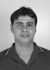 Foto de Gleyson Rodrigues do Prado