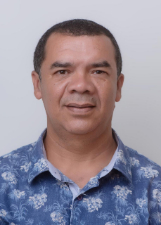 Foto de Adelson Fernandes dos Santos