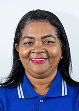 Foto de Rosileide Santana de Melo da Silva