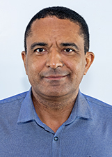 Foto de Paulo Sergio Pereira de Oliveira
