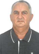 Foto de RAIMUNDO NASCIMENTO ROCHA