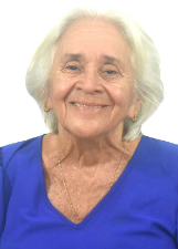 Foto de RAIMUNDA SARAIVA MONTEIRO