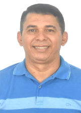 Foto de JEFERSON DOS SANTOS SOUZA