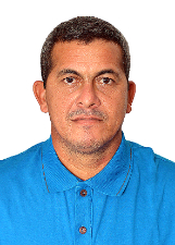 Foto de DAILSON FREITAS DA CRUZ