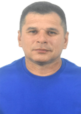 Foto de GLEMESON LANDELL DE SOUZA RODRIGUES