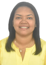 Foto de THAYSA MARIA TRINDADE GONÇALVES