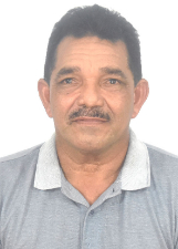Foto de VALMIR ARAUJO RODRIGUES