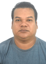 Foto de Mauricio dos Santos Macedo