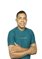 Foto de JEZIEL CONCEIÇÃO BATISTA