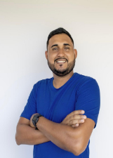 Foto de HELY KAEL FERREIRA DA SILVA