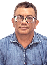 Foto de ROBERTO SERGIO SARMENTO DOS SANTOS