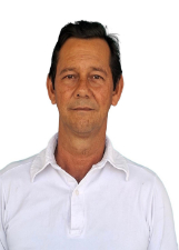Foto de RUBENVALDO CHERMONT DA SILVA