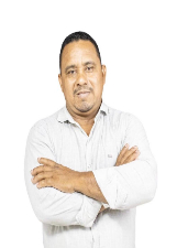 Foto de Sebastião Ferreira Tavares