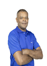 Foto de Ailson Jose Ferreira de Oliveira