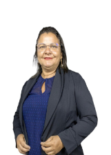 Foto de MILETE MARQUES DA SILVA SANTOS