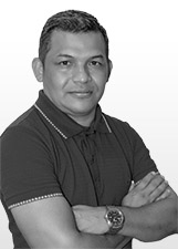 Foto de DENIVALDO DA SILVA FREITAS