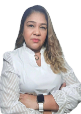 Foto de DIONE CAMPOS BASTOS