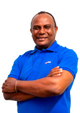 Foto de JOSE DO CARMO SILVA