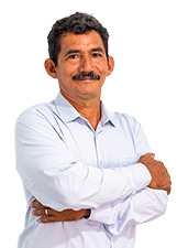 Foto de ELINALDO PEDROSO DA SILVA