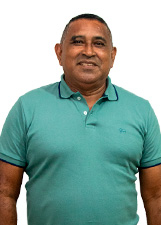 Foto de Raimundo da Silva Cardoso