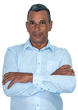 Foto de ANTÔNIO PAULO DANTAS XAVIER
