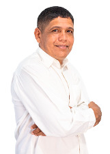 Foto de JOSIMAR OLIVEIRA DA SILVA