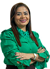 Foto de ZENAIDE PACHECO DE SOUSA