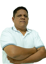 Foto de DAMIÃO VIEIRA DANTAS