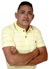 Foto de JOSE CRISPIM FEITOSA