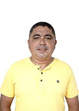 Foto de JOSE EDILSON DA SILVA BARBOSA