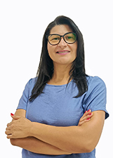 Foto de RAQUEL OLIVEIRA DA SILVA