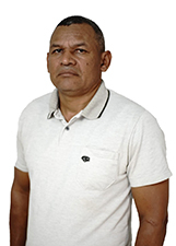 Foto de JOSE MARCOS BARBOSA DE BRITO