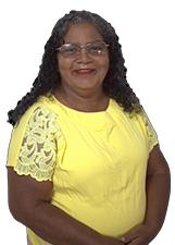 Foto de MARIA DE FREITAS PIMENTA