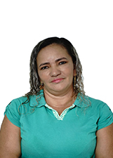 Foto de ANA AMELIA DAS MERCES DIAS GOMES
