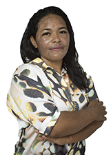 Foto de ELOAT TRINDADE PEREIRA FIGUEIREDO