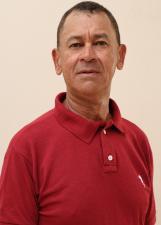 Foto de Moacir Santos de Sousa Filho