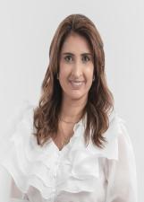 Foto de Oneir de Fatima Oliveira Ferreira