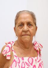 Foto de Maria Jose Bezerra do Amaral