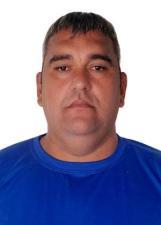 Foto de Jomab Marques de Almeida
