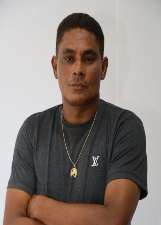Foto de Jose Bonfim Nunes dos Santos da Silva
