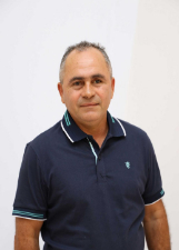Foto de Francisco de Souza Silva