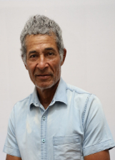 Foto de Virson Fernandes Sales