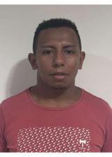Foto de FRANCISCO RIBEIRO DO NASCIMENTO