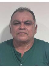 Foto de CARLOS ALBERTO CORDEIRO SILVA