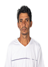 Foto de CARLOS CEZAR SANTOS DA SILVA