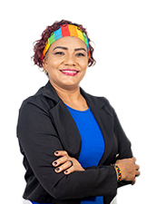 Foto de JANILDE FURTADO BARROS